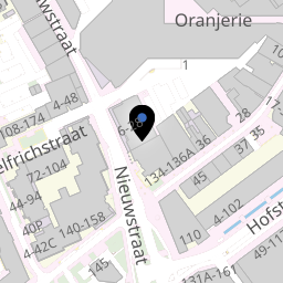 Appartement APD01 U 7529 65