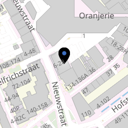 Appartement APD01 U 7529 66