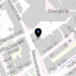 Appartement APD01 U 7529 67