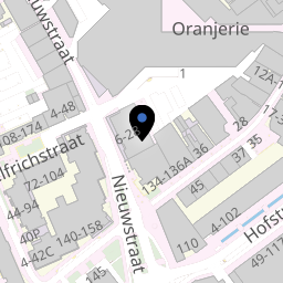 Appartement APD01 U 7529 68