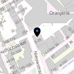 Appartement APD01 U 7529 69