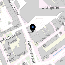 Appartement APD01 U 7529 72