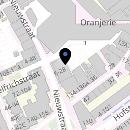 Appartement APD01 U 7529 74