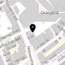 Appartement APD01 U 7529 75