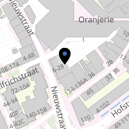 Appartement APD01 U 7529 76
