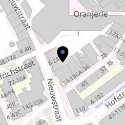 Appartement APD01 U 7529 77