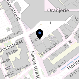 Appartement APD01 U 7529 78