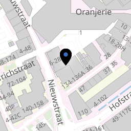 Appartement APD01 U 7529 79