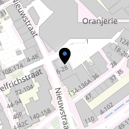 Appartement APD01 U 7529 80