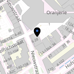 Appartement APD01 U 7529 83