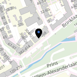 Appartement APD01 U 7534 10