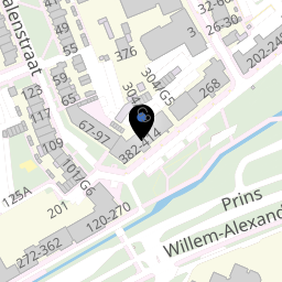 Appartement APD01 U 7534 13