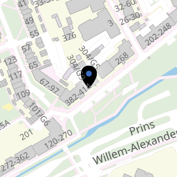 Appartement APD01 U 7534 2