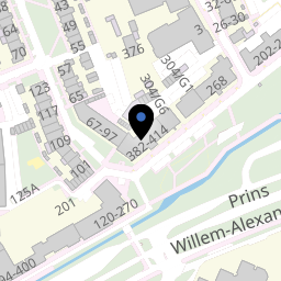 Appartement APD01 U 7534 20