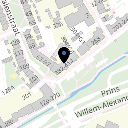 Appartement APD01 U 7534 21