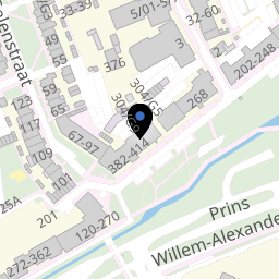 Appartement APD01 U 7534 22