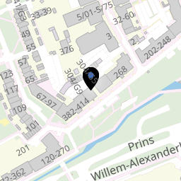 Appartement APD01 U 7534 24