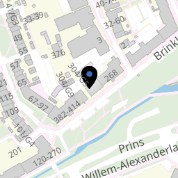 Appartement APD01 U 7534 25