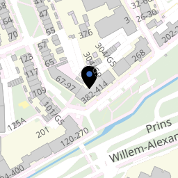 Appartement APD01 U 7534 27