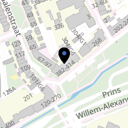 Appartement APD01 U 7534 28