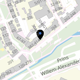 Appartement APD01 U 7534 3