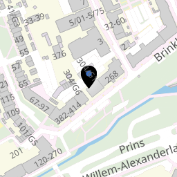 Appartement APD01 U 7534 32