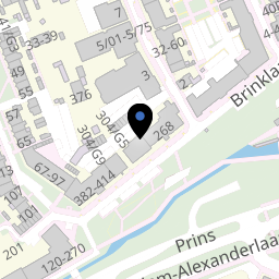 Appartement APD01 U 7534 33