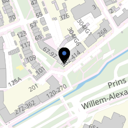 Appartement APD01 U 7534 4