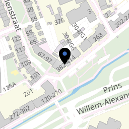 Appartement APD01 U 7534 5