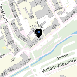 Appartement APD01 U 7534 51