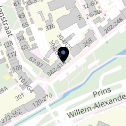 Appartement APD01 U 7534 7