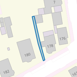 Perceel APD01-U-7535