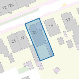 Perceel APD01-U-7540