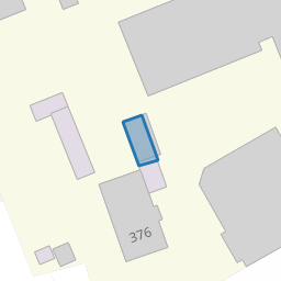 Perceel APD01-U-7543