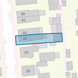 Perceel APD01-U-7558