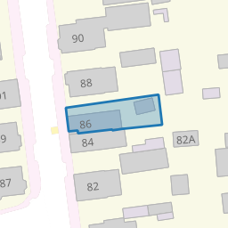 Perceel APD01-U-7563