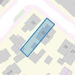 Perceel APD01-U-7565