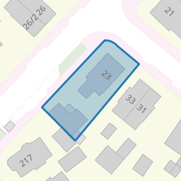 Perceel APD01-U-7566