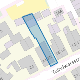 Perceel APD01-U-7568