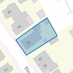 Perceel APD01-U-7571