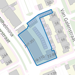 Perceel APD01-U-7581