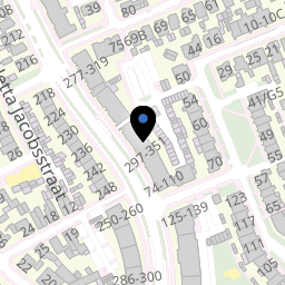 Appartement APD01 U 7583 13