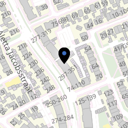 Appartement APD01 U 7583 14