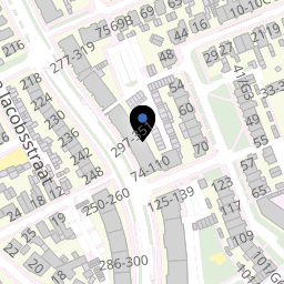 Appartement APD01 U 7583 19