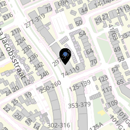 Appartement APD01 U 7583 2