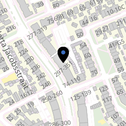 Appartement APD01 U 7583 21