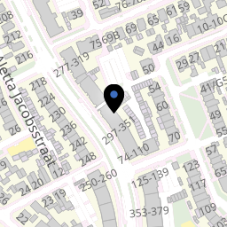 Appartement APD01 U 7583 22