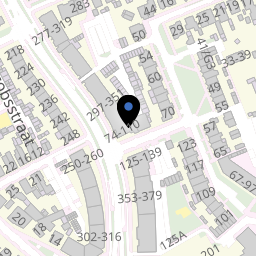 Appartement APD01 U 7583 23