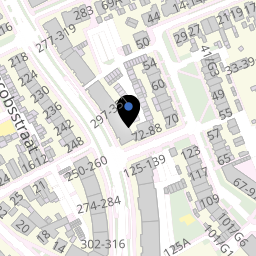 Appartement APD01 U 7583 24