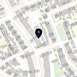 Appartement APD01 U 7583 26